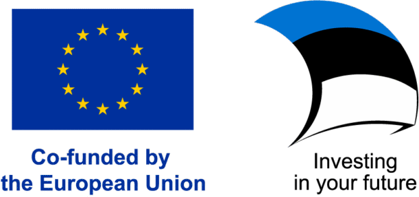 European Union